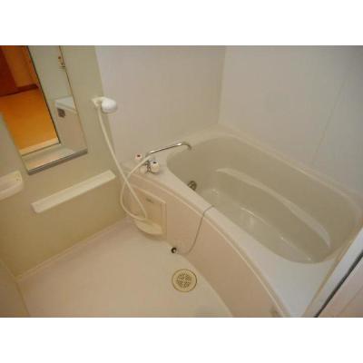 パシフィックコーストⅡ 203【管理NO：1-013186602-02030】 ★家具家電は申し込み後に搬入します★ ★2026年09月中旬入居可能★の物件写真4