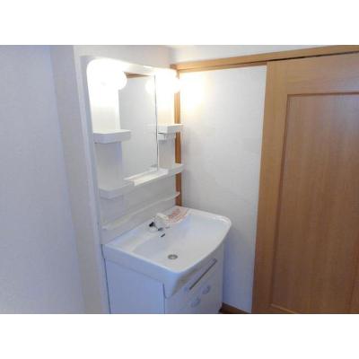 パシフィックコーストⅡ 203【管理NO：1-013186602-02030】 ★家具家電は申し込み後に搬入します★ ★2026年09月中旬入居可能★の物件写真6