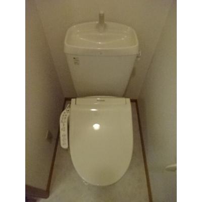 サニー　コートⅡ 204【管理NO：1-012531702-02040】 ★家具家電は申し込み後に搬入します★の物件写真5