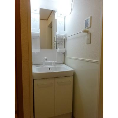 サニー　コートⅡ 204【管理NO：1-012531702-02040】 ★家具家電は申し込み後に搬入します★の物件写真6