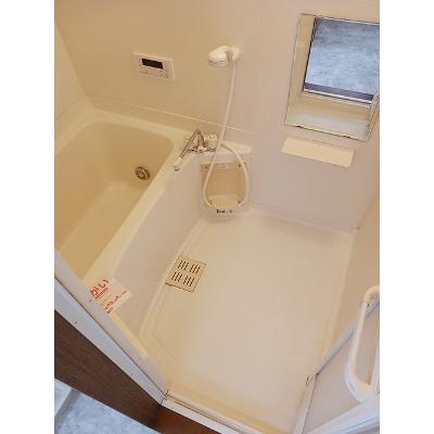 ピュアクエスト 201【管理NO：1-010471101-02010】 ★家具家電は申し込み後に搬入しますの物件写真4