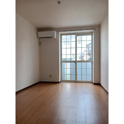 ブランシェ壱番館 102【管理NO：1-007993101-01020】 ★家具家電は申し込み後に搬入します★の物件写真2