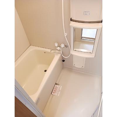 ブランシェ壱番館 102【管理NO：1-007993101-01020】 ★家具家電は申し込み後に搬入します★の物件写真4