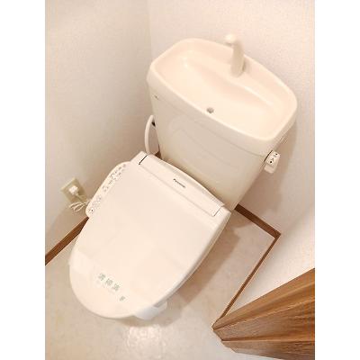 ブランシェ壱番館 102【管理NO：1-007993101-01020】 ★家具家電は申し込み後に搬入します★の物件写真5