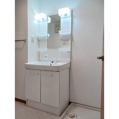 ブランシェ壱番館 102【管理NO：1-007993101-01020】 ★家具家電は申し込み後に搬入します★の物件写真6