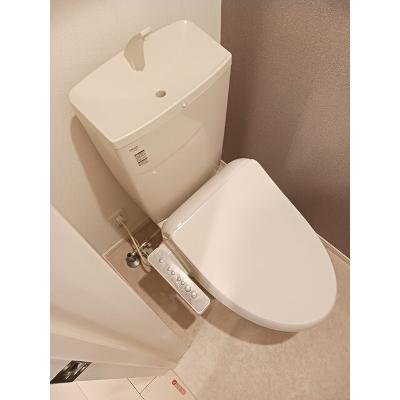 ニコリヴⅡ 204【管理NO：1-028404102-02040】 ★家具家電は申し込み後に搬入します 2026年10月中旬入居可能の物件写真5
