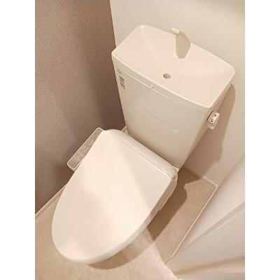 ニコリヴⅡ 203【管理NO：1-028404102-02030】 ★家具家電は申し込み後に搬入します★ ★2026年10月中旬入居可能★の物件写真5
