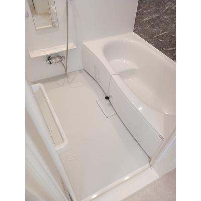 ニコリヴⅡ 201【管理NO：1-028404102-02010】 ★家具家電は申し込み後に搬入します 2026年10月中旬入居可能の物件写真4