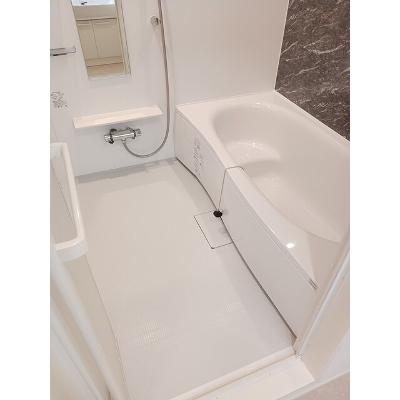 ニコリヴⅡ 104【管理NO：1-028404102-01040】 ★家具家電は申し込み後に搬入します★ ★2026年10月中旬入居可能★の物件写真4