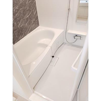 ニコリヴⅡ 103【管理NO：1-028404102-01030】 ★家具家電は申し込み後に搬入します★ ★2026年10月中旬入居可能★の物件写真4