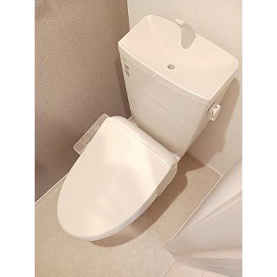 ニコリヴⅡ 103【管理NO：1-028404102-01030】 ★家具家電は申し込み後に搬入します★ ★2026年10月中旬入居可能★の物件写真5
