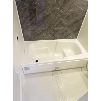 アンジュメゾン　Ⅲ 101【管理NO：1-027216801-01010】 ★家具家電は申し込み後に搬入します 2026年07月下旬入居可能の物件写真4