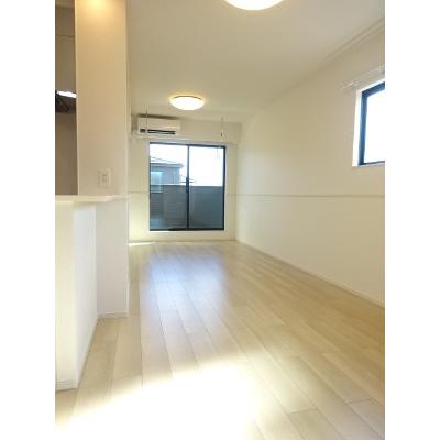apartment 茨城県鹿嶋市平井東３丁目６－４ 

↓地図はこちらから