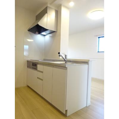 apartment 茨城県鹿嶋市平井東３丁目６－４ 

↓地図はこちらから