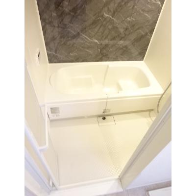 apartment 茨城県鹿嶋市平井東３丁目６－４ 

↓地図はこちらから