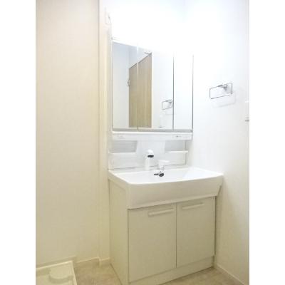 apartment 茨城県鹿嶋市平井東３丁目６－４ 

↓地図はこちらから