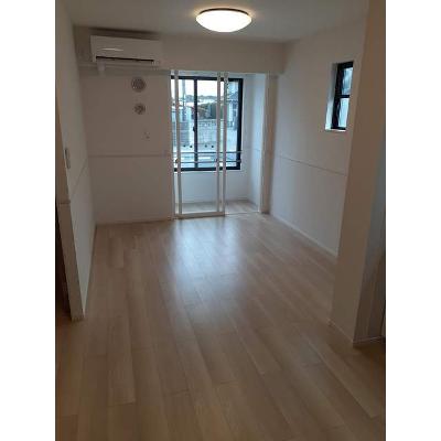 apartment 茨城県鹿嶋市大字宮津台１６７番地１５ 

↓地図はこちらから