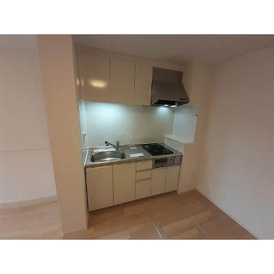 apartment 茨城県鹿嶋市大字宮津台１６７番地１５ 

↓地図はこちらから