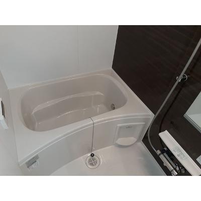 apartment 茨城県鹿嶋市大字宮津台１６７番地１５ 

↓地図はこちらから
