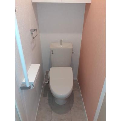 apartment 茨城県鹿嶋市大字宮津台１６７番地１５ 

↓地図はこちらから