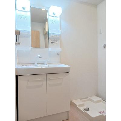 クラール・イリサⅤ 202【管理NO：1-023436802-02020】 ★家具家電は申し込み後に搬入しますの物件写真6