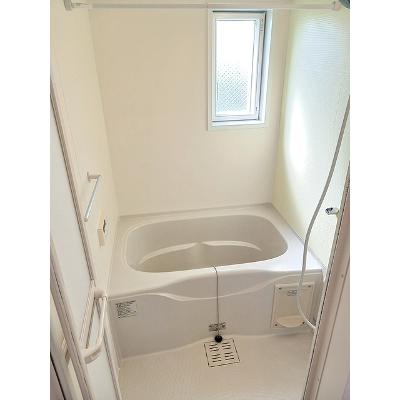コーネル若月Ⅱ 201【管理NO：1-022504402-02010】 ★家具家電は申し込み後に搬入しますの物件写真4