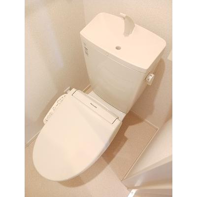 コーネル若月Ⅱ 201【管理NO：1-022504402-02010】 ★家具家電は申し込み後に搬入しますの物件写真5