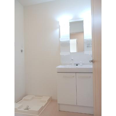 コーネル若月Ⅱ 201【管理NO：1-022504402-02010】 ★家具家電は申し込み後に搬入しますの物件写真6