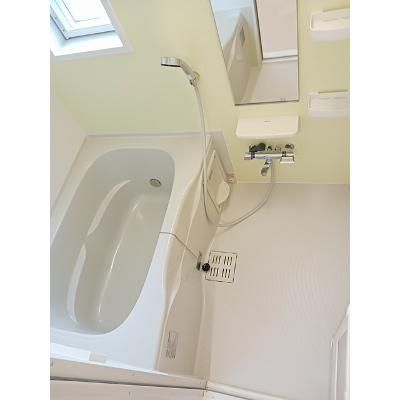 ベル　クレール 205【管理NO：1-022498701-02050】 ★家具家電は申し込み後に搬入します 2026年08月中旬入居可能の物件写真4