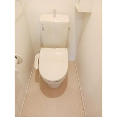 ベル　クレール 205【管理NO：1-022498701-02050】 ★家具家電は申し込み後に搬入します 2026年08月中旬入居可能の物件写真5
