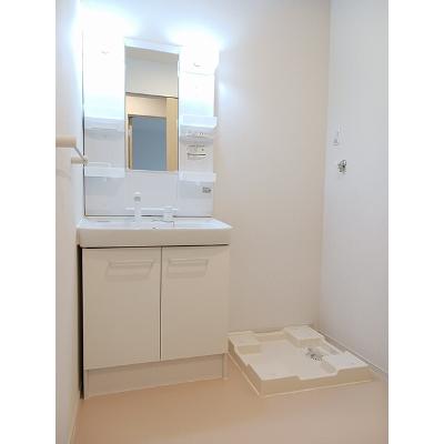 ベル　クレール 205【管理NO：1-022498701-02050】 ★家具家電は申し込み後に搬入します 2026年08月中旬入居可能の物件写真6