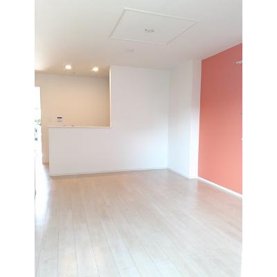 apartment 茨城県鹿嶋市大字宮津台９４３－１５ 

↓地図はこちらから