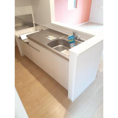 apartment 茨城県鹿嶋市大字宮津台９４３－１５ 

↓地図はこちらから