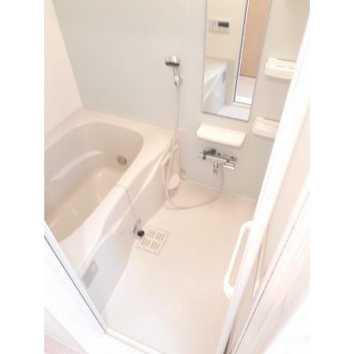 apartment 茨城県鹿嶋市大字宮津台９４３－１５ 

↓地図はこちらから