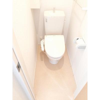 apartment 茨城県鹿嶋市大字宮津台９４３－１５ 

↓地図はこちらから
