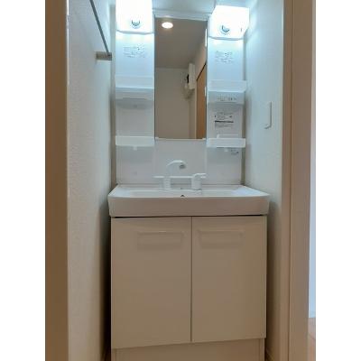 apartment 茨城県鹿嶋市大字宮津台９４３－１５ 

↓地図はこちらから
