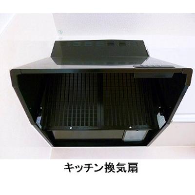 apartment 茨城県鹿嶋市宮中５丁目１－７ 

↓地図はこちらから
