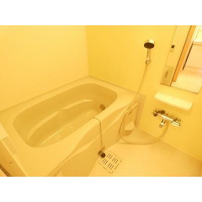 apartment 茨城県鹿嶋市宮中５丁目１－７ 

↓地図はこちらから