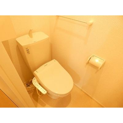 apartment 茨城県鹿嶋市宮中５丁目１－７ 

↓地図はこちらから