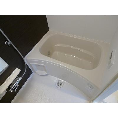 エヌレジデンスⅤ 101【管理NO：1-021477701-01010】 ★家具家電は申し込み後に搬入します★の物件写真4
