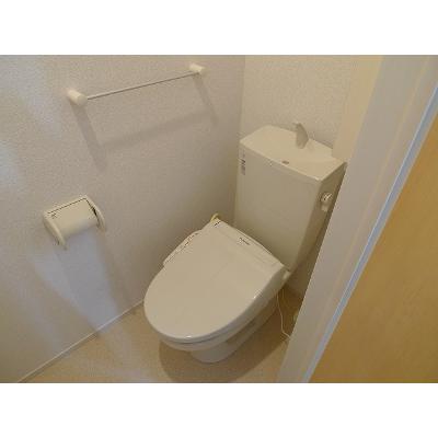 エヌレジデンスⅤ 101【管理NO：1-021477701-01010】 ★家具家電は申し込み後に搬入します★の物件写真5
