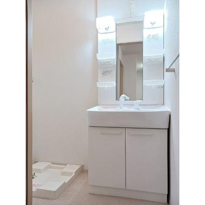 プロスパー　Ⅱ 103【管理NO：1-017925801-01030】 ★家具家電は申し込み後に搬入しますの物件写真6