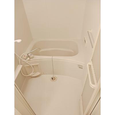 チャンプデブレ 101【管理NO：1-013693501-01010】 ★家具家電は申し込み後に搬入します★の物件写真4