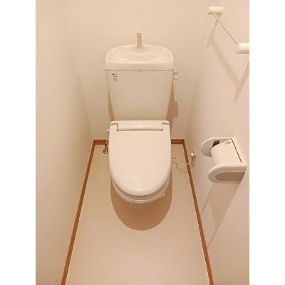 チャンプデブレ 101【管理NO：1-013693501-01010】 ★家具家電は申し込み後に搬入します★の物件写真5