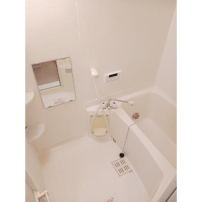 ル・シエルⅡ 201【管理NO：1-011855602-02010】 ★家具家電は申し込み後に搬入します★の物件写真4