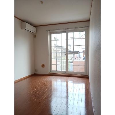 ル・シエルⅠ 104【管理NO：1-011855601-01040】 ★家具家電は申し込み後に搬入します★の物件写真2