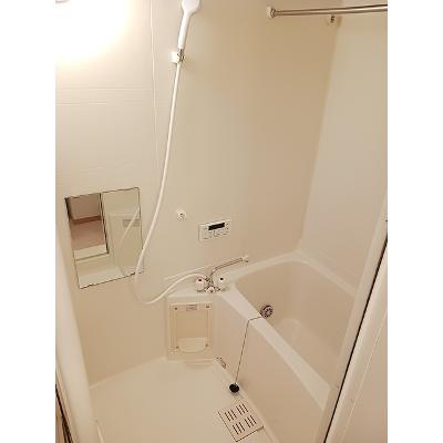 ル・シエルⅠ 104【管理NO：1-011855601-01040】 ★家具家電は申し込み後に搬入します★の物件写真4