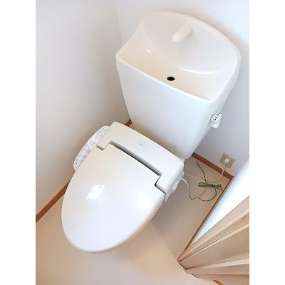 ル・シエルⅠ 104【管理NO：1-011855601-01040】 ★家具家電は申し込み後に搬入します★の物件写真5