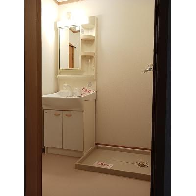 ル・シエルⅠ 104【管理NO：1-011855601-01040】 ★家具家電は申し込み後に搬入します★の物件写真6