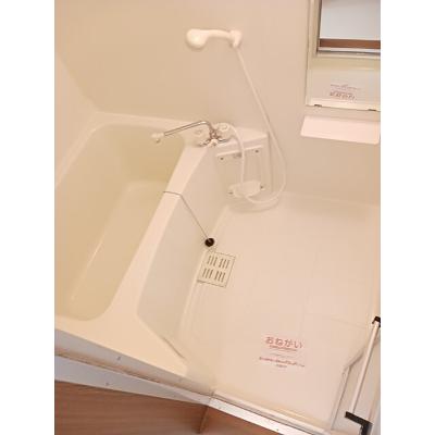 ディスカバリーⅡ 103【管理NO：1-009474802-01030】 ★家具家電は申し込み後に搬入しますの物件写真4